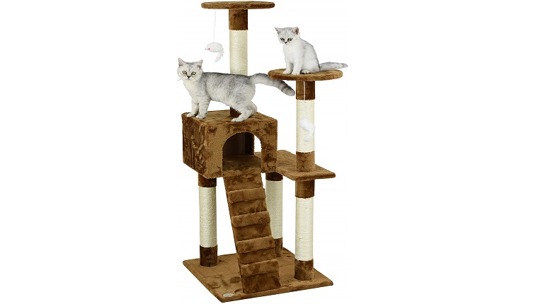 cat tree