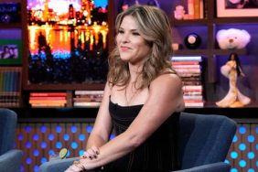 jenna bush hager