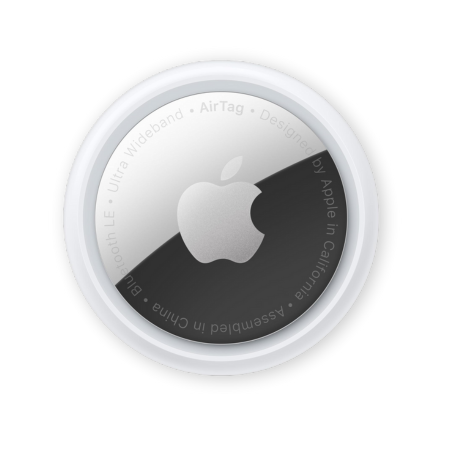 Apple AirTag