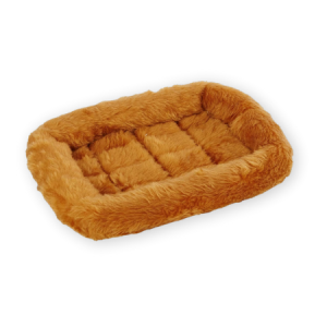 MidWest Homes for Pets Cinnamon Pet Bed