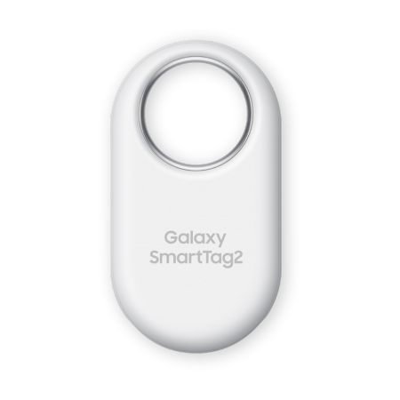 Samsung Galaxy SmartTag2