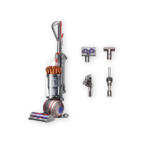 Dyson Ball Animal 3 Upright Vacuum Cleaner