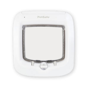 PetSafe Microchip Cat Door