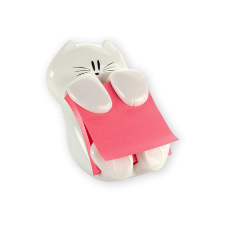 Post-it Pop-up Note Dispenser