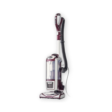 Shark NV752 Rotator Powered Lift-Away TruePet Upright Vacuum